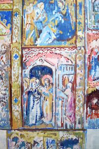 Detail